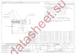 696422-6 datasheet  